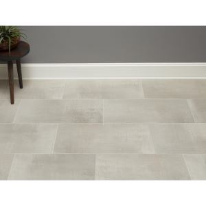 Adessi Kavala White Matte Porcelain Tile – Floor & Decor - Sweets